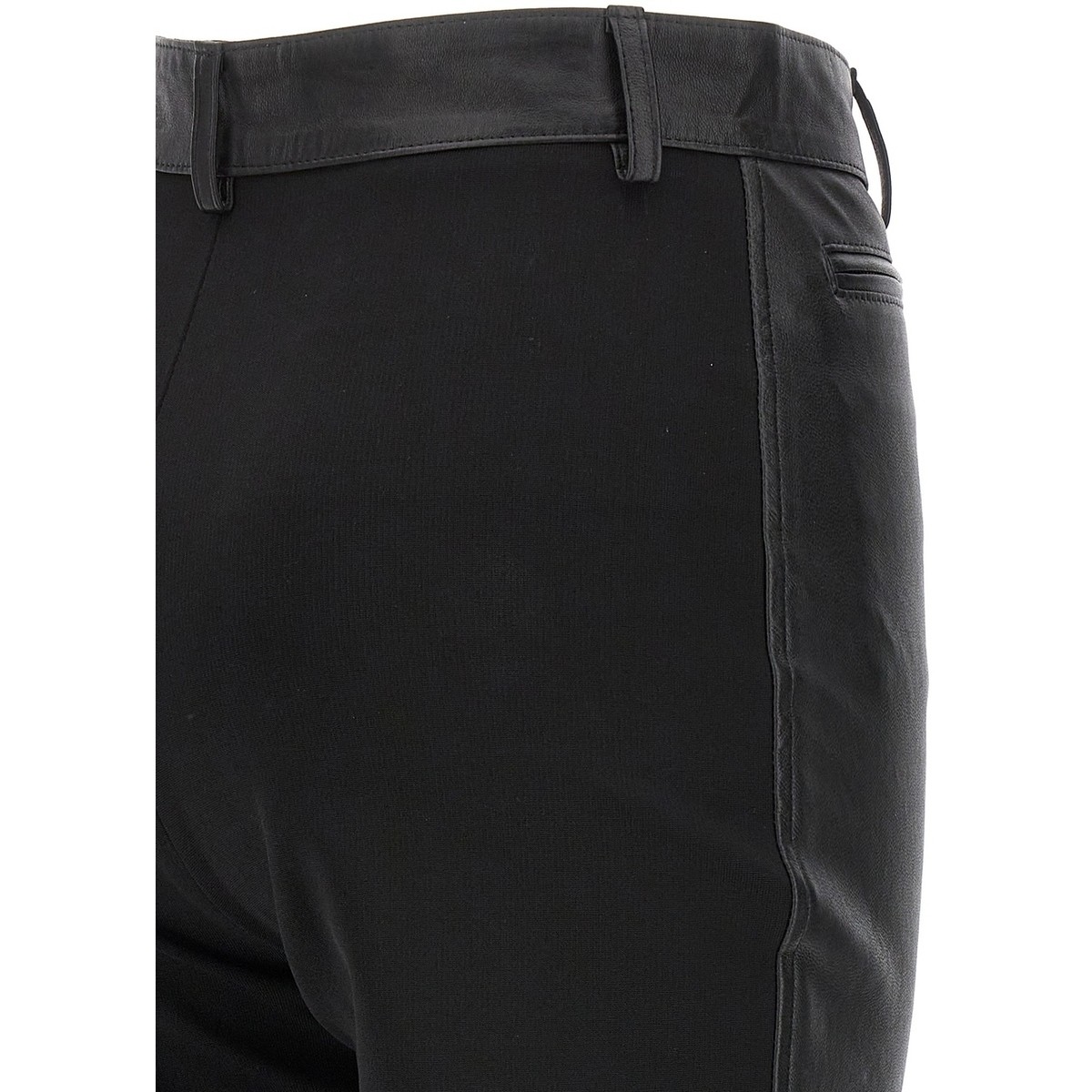 AW23DK44TRBLACK ブラック 秋冬2023 レギンス レディース ju AW23DK44TRBLACK ブラック 秋冬2023 レギンス レディース ju