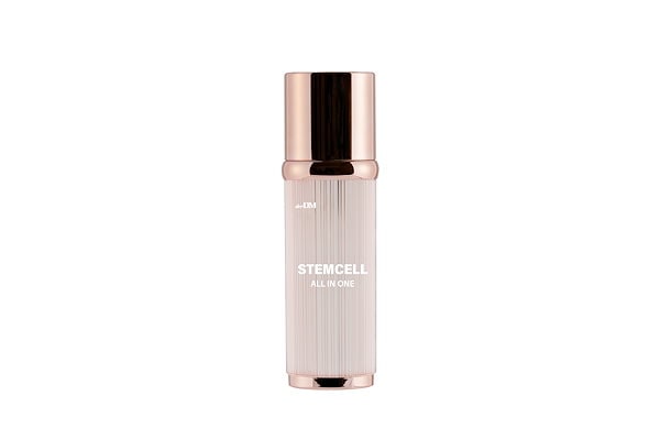 STEMCELL ステムセルオールインワン 100ml
