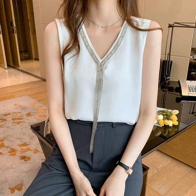 シアーシャツ ブラウス 日韓 長袖 今っぽシアーシャツ 今っぽシア ン素材トップス クルーネックトップス でも着れる レディース サテンシャツ サマーニ ストライプシャツ 修身 お肌に優しい シアーシャツ ブラウス 日韓 長袖 今っぽシアーシャツ 今っぽシア ン素材トップス クルーネックトップス でも着れる レディース サテンシャツ サマーニ ストライプシャツ 修身 お肌に優しい