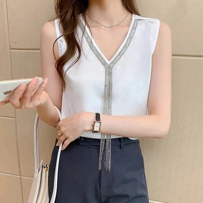 シアーシャツ ブラウス 日韓 長袖 今っぽシアーシャツ 今っぽシア ン素材トップス クルーネックトップス でも着れる レディース サテンシャツ サマーニ ストライプシャツ 修身 お肌に優しい シアーシャツ ブラウス 日韓 長袖 今っぽシアーシャツ 今っぽシア ン素材トップス クルーネックトップス でも着れる レディース サテンシャツ サマーニ ストライプシャツ 修身 お肌に優しい