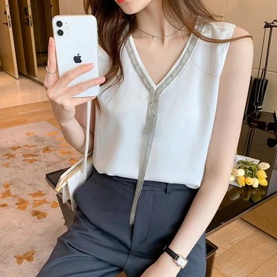 シアーシャツ ブラウス 日韓 長袖 今っぽシアーシャツ 今っぽシア ン素材トップス クルーネックトップス でも着れる レディース サテンシャツ サマーニ ストライプシャツ 修身 お肌に優しい シアーシャツ ブラウス 日韓 長袖 今っぽシアーシャツ 今っぽシア ン素材トップス クルーネックトップス でも着れる レディース サテンシャツ サマーニ ストライプシャツ 修身 お肌に優しい