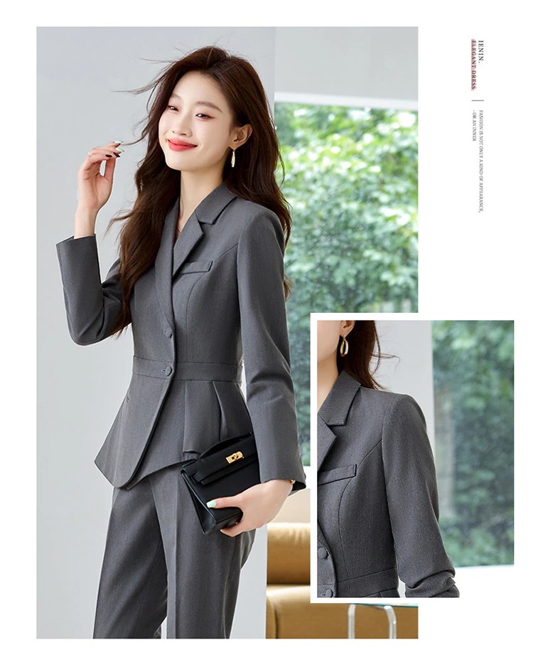 オールインワンセットアップセットアップレディース スーツ 卒業式 入学式 セットアップ メガ割 通勤 【急速出荷】2025初春新品 3 スーツセット 二点セット ママ オールインワンセットアップセットアップレディース スーツ 卒業式 入学式 セットアップ メガ割 通勤 【急速出荷】2025初春新品 3 スーツセット 二点セット ママ