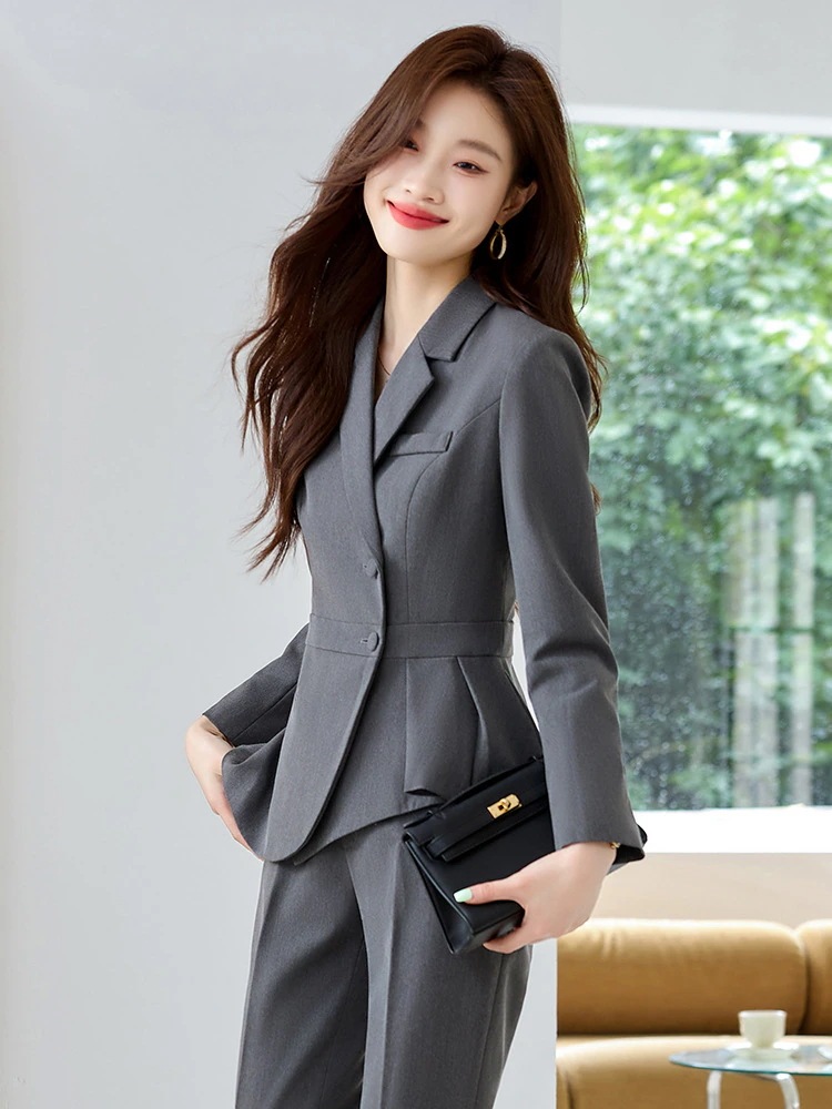 オールインワンセットアップセットアップレディース スーツ 卒業式 入学式 セットアップ メガ割 通勤 【急速出荷】2025初春新品 3 スーツセット 二点セット ママ オールインワンセットアップセットアップレディース スーツ 卒業式 入学式 セットアップ メガ割 通勤 【急速出荷】2025初春新品 3 スーツセット 二点セット ママ