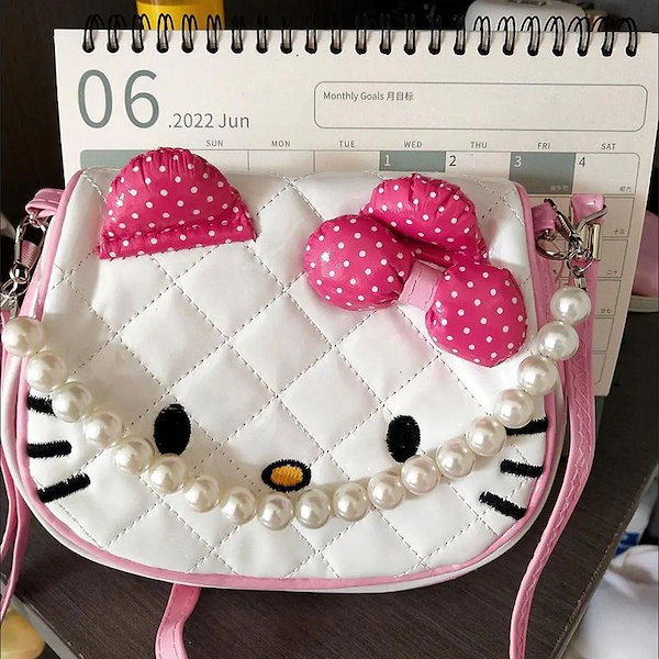 新品３割引❤ハローキティ.ダイカットハンディファン 箱付１２個◇日本限定❤お土産 新品箱付3割引き❤ハローキティ.ダイカット ハンディ ファン 12