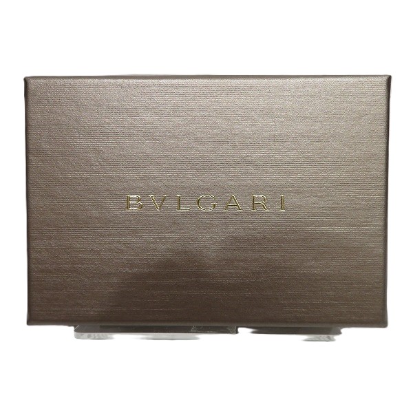 ブルガリ サークルロゴ 30422 ブランド小物 キーケース ユニセックス【中古】 mdprevattcaulkingandwaterproofing.com