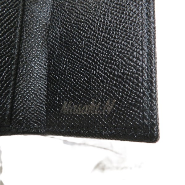 ブルガリ サークルロゴ 30422 ブランド小物 キーケース ユニセックス【中古】 mdprevattcaulkingandwaterproofing.com