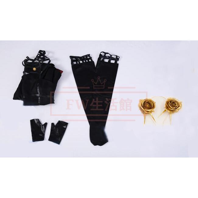 【新品開催 即納】SPY×FAMILY スパイファミリー ヨル・ブライア コスプレ 衣装 仮装 変装 ハロウィン cosplay アニメ イベント