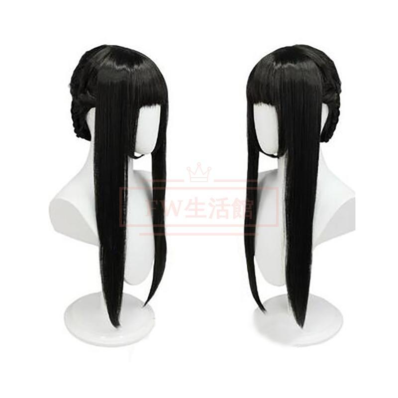 【新品開催 即納】SPY×FAMILY スパイファミリー ヨル・ブライア コスプレ 衣装 仮装 変装 ハロウィン cosplay アニメ イベント