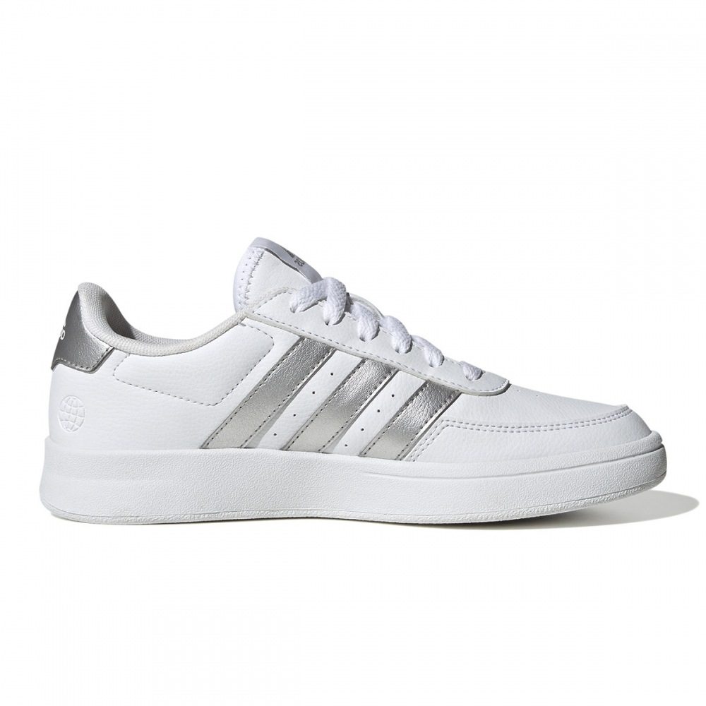 ADIDAS 브레이크넷 2.0 HP9440-FTWWHT/TAUMET/FTWWHT