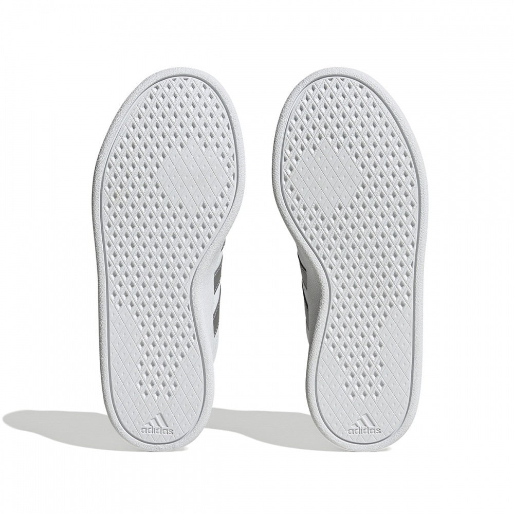 ADIDAS 브레이크넷 2.0 HP9440-FTWWHT/TAUMET/FTWWHT