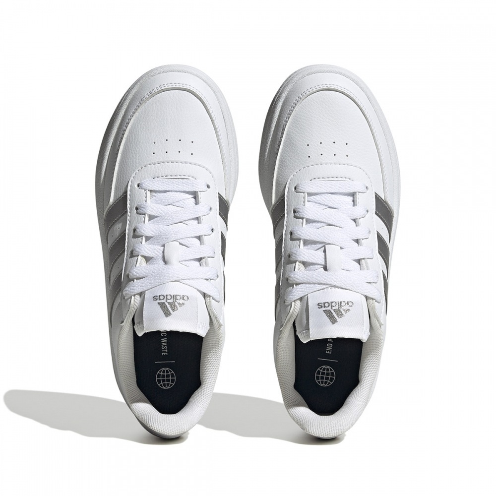 ADIDAS 브레이크넷 2.0 HP9440-FTWWHT/TAUMET/FTWWHT