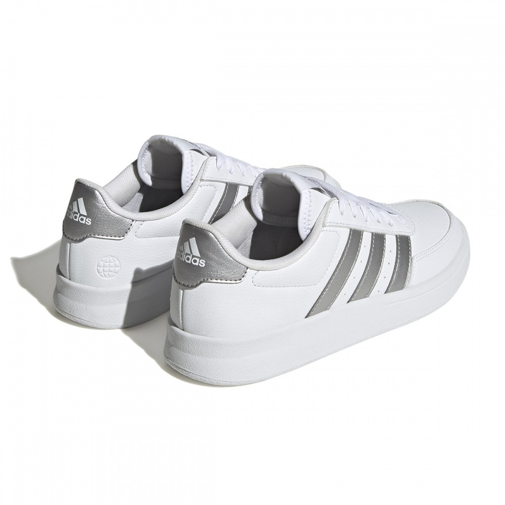 ADIDAS 브레이크넷 2.0 HP9440-FTWWHT/TAUMET/FTWWHT