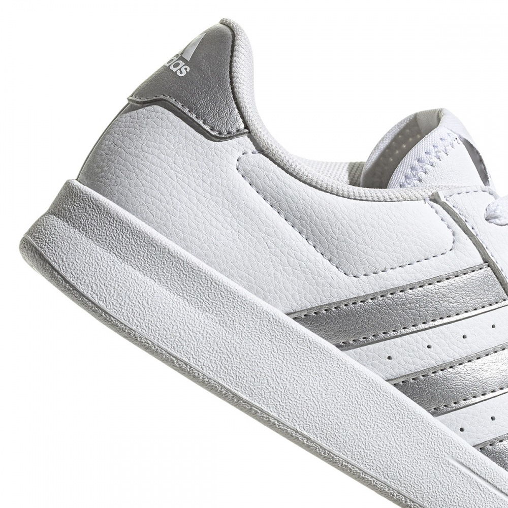 ADIDAS 브레이크넷 2.0 HP9440-FTWWHT/TAUMET/FTWWHT