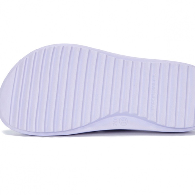 ノースフェイス [ノースフェイス] キャンパススライド NS92Q03E_LIL