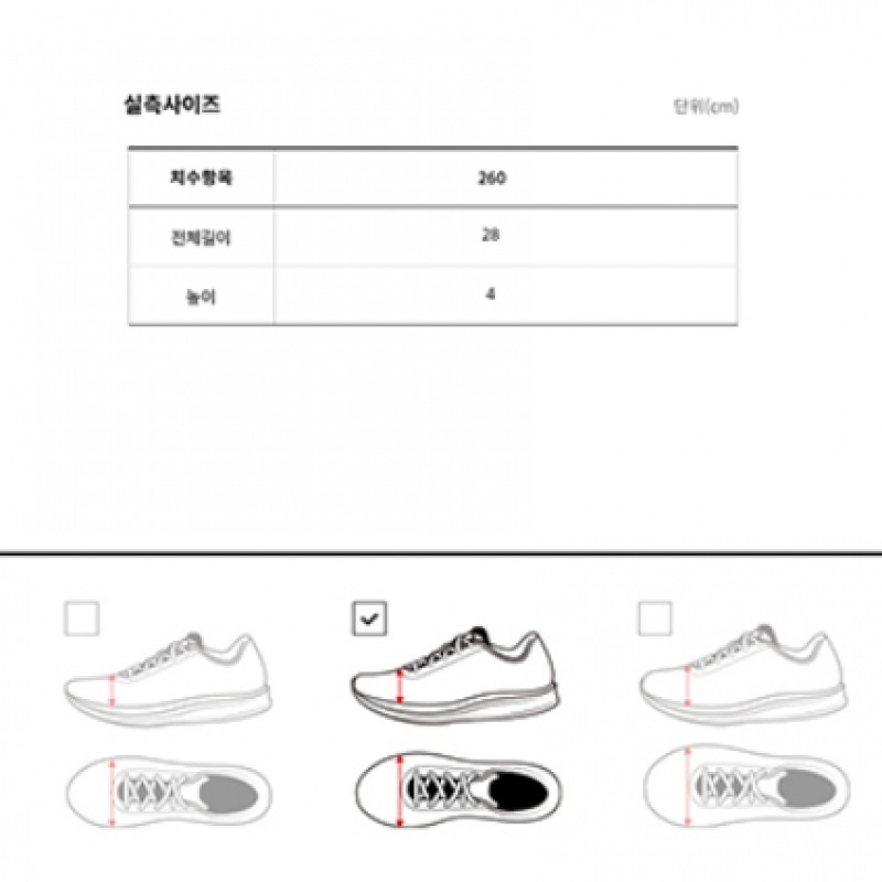 ノースフェイス [ノースフェイス] キャンパススライド NS92Q03E_LIL