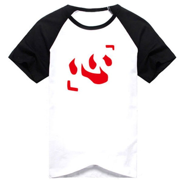 非売品 HUNTER×HUNTER ネテロ 心 Tシャツ & 手ぬぐい 非売品、当選品、激レア HUNTER×HUNTER ネテロ心Tシャツ、心