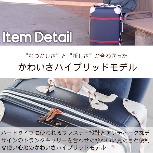 C3/16 Clecoファスナー各500個。（Amazon | C1/8 & C3/16 Cleco 