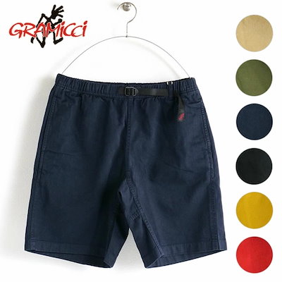 ジャンル Gramicci メンズ G Short ボ メンズファッション G Short ジーショーツ イージーウ Stfelix Co Uk