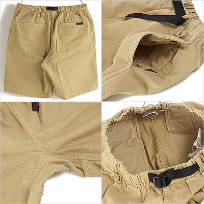 ジャンル Gramicci メンズ G Short ボ メンズファッション G Short ジーショーツ イージーウ Stfelix Co Uk