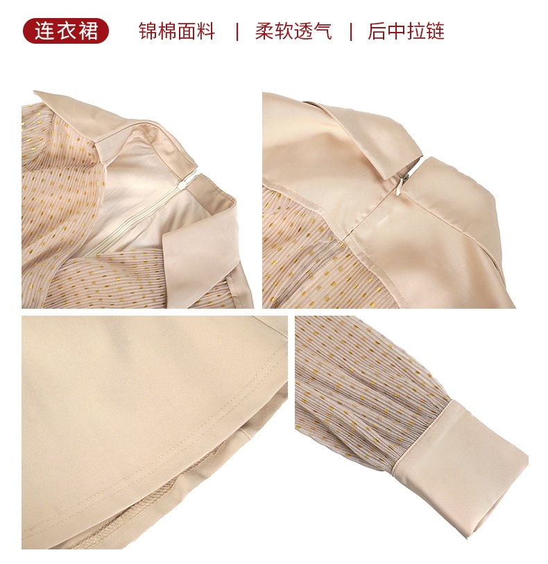 【JY.上品】 2024春 ロングワンピース マーメイド パーティードレス 着痩せ 大人 お呼ばれ 同窓会 披露宴 卒業式 結婚式 ウェディング 二次会 成人式