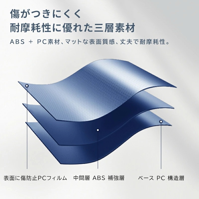 スーツケース 機内持ち込み キャリーバッグ キャリーケース ドリンクホルダー USBポート付き 3-5日用 泊まる 軽量 大容量 多収納ポケット トランク 多機能スーツケース 360度 回転 安全ロッ