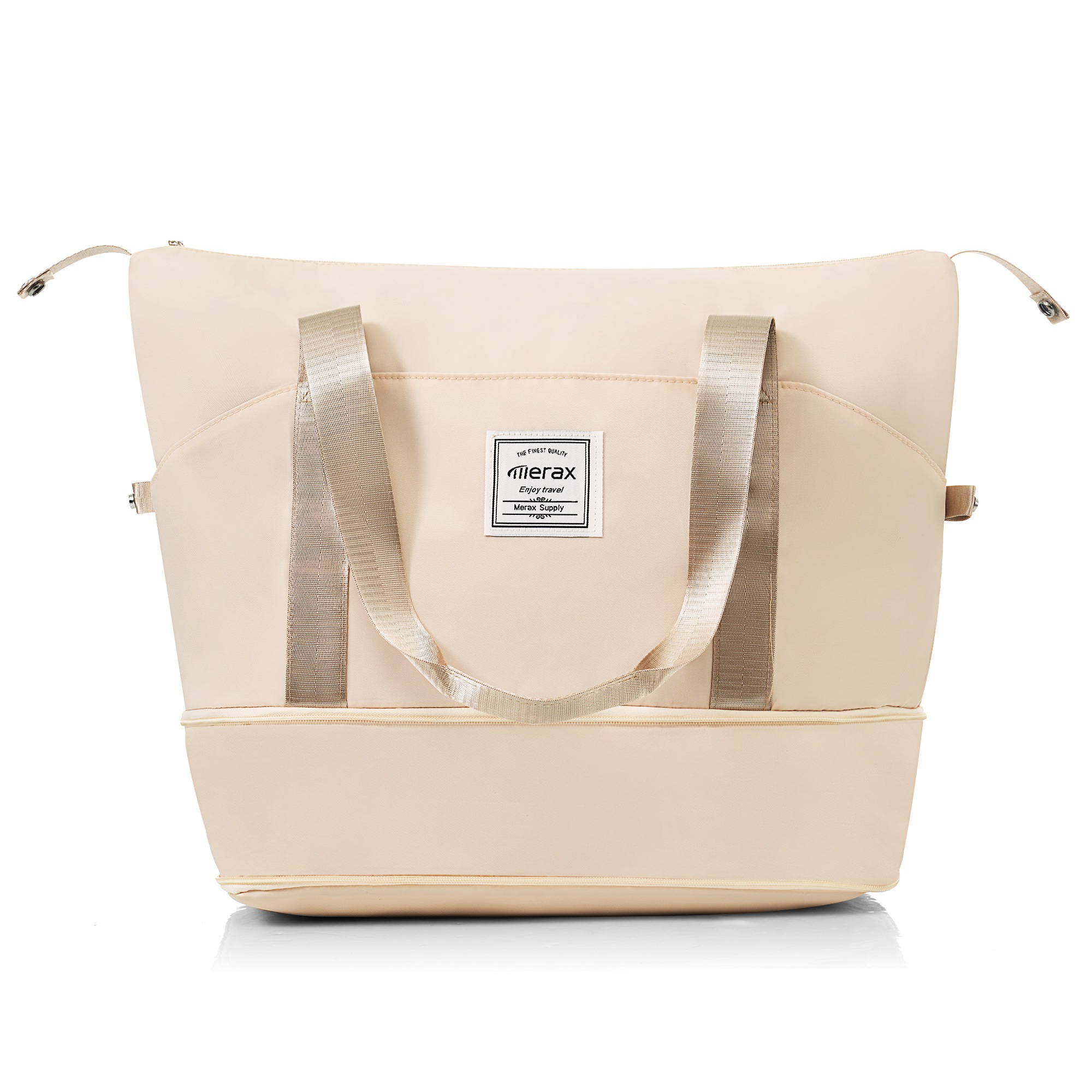 スーツケース Mサイズ アルミ ストッパー付き USBポートドリンクホルダー キャリーケース キャリーバッグ 3日~7日 中型 トートバッグ ハンドバッグ レディース バッグ 手提げ 軽量 大容量 スーツケース Mサイズ アルミ ストッパー付き USBポートドリンクホルダー キャリーケース キャリーバッグ 3日~7日 中型 トートバッグ ハンドバッグ レディース バッグ 手提げ 軽量 大容量