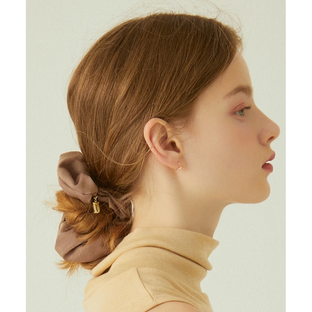 ジェスティナララ J ヘアスクラブ (3色)