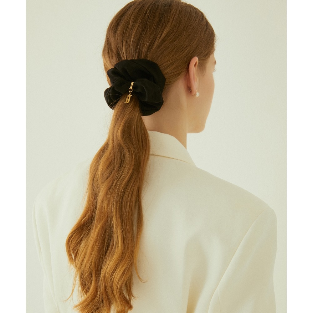 ジェスティナララ J ヘアスクラブ (3色)