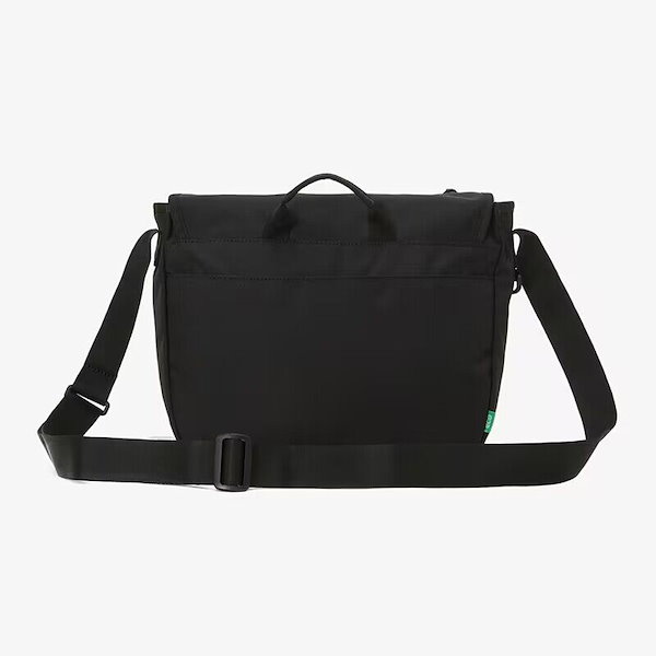 Qoo10] ザノースフェイス THE NORTH FACE ホワイトラ