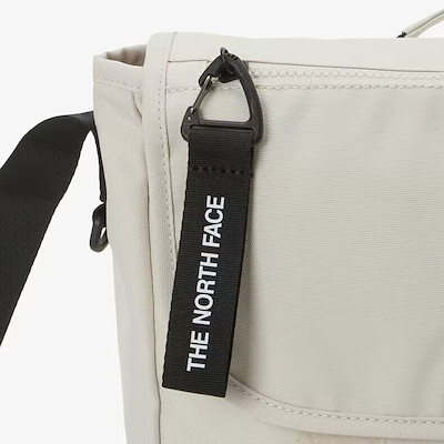 THENORTHFACE ノースフェイス メッセンジャーバッグ 楽天市場】☆配送無料☆ [THE NORTH FACE] MESSENGER BAG L