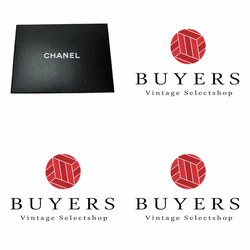 中古 シャネル ラウンドファスナー 長財布 ウォレット キャビアスキン ブルー系 青 17番台 ココマーク シルバー金具 レディース 女性 CHANEL wallet blue coco Caviar 中古 シャネル ラウンドファスナー 長財布 ウォレット キャビアスキン ブルー系 青 17番台 ココマーク シルバー金具 レディース 女性 CHANEL wallet blue coco Caviar