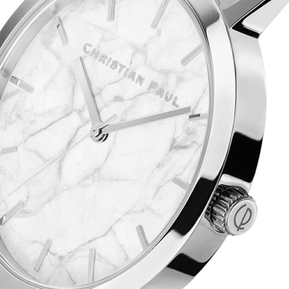 日本正規品 クリスチャンポール ペアウォッチ ペア腕時計 カップル お揃い プレゼント シルバー メッシュ ベルト 時計 ペア 大人 両親 夫婦 誕生日 結婚式 結婚記念日 プレゼント おしゃれ ペア 日本正規品 クリスチャンポール ペアウォッチ ペア腕時計 カップル お揃い プレゼント シルバー メッシュ ベルト 時計 ペア 大人 両親 夫婦 誕生日 結婚式 結婚記念日 プレゼント おしゃれ ペア