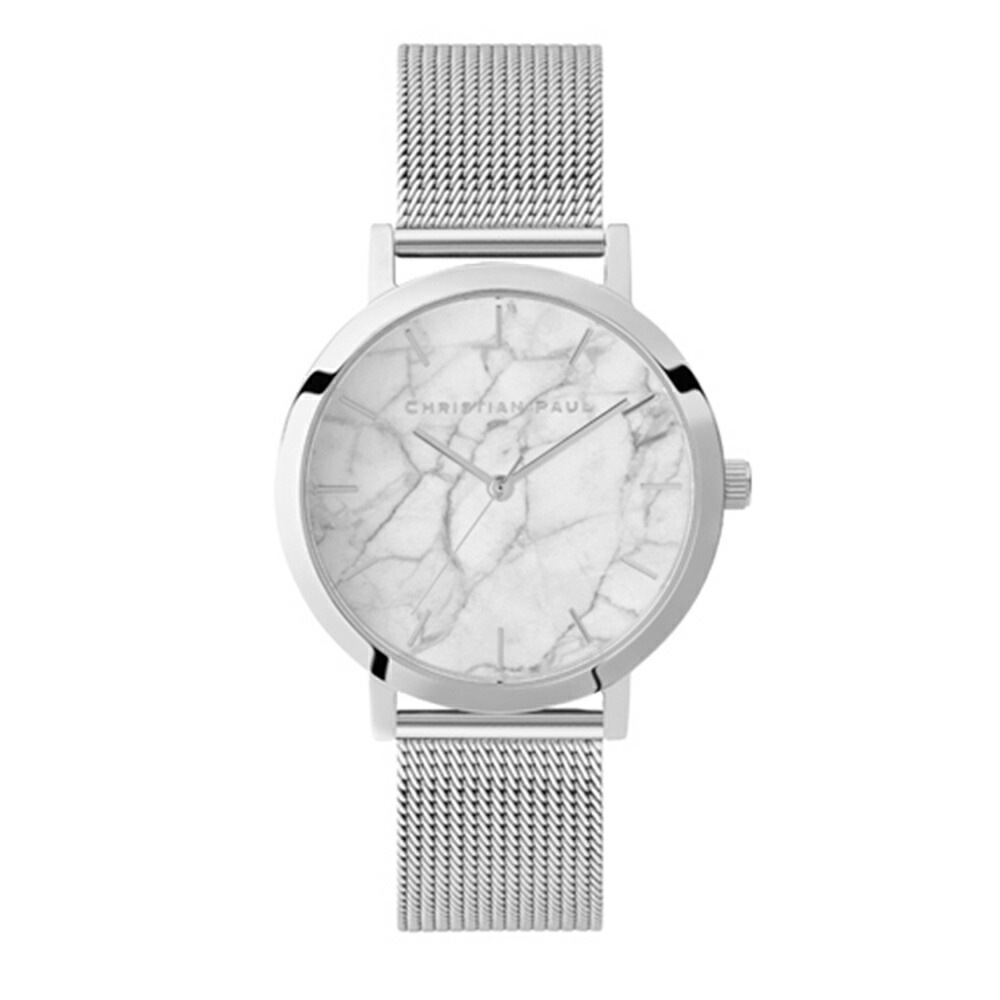 日本正規品 クリスチャンポール ペアウォッチ ペア腕時計 カップル お揃い プレゼント シルバー メッシュ ベルト 時計 ペア 大人 両親 夫婦 誕生日 結婚式 結婚記念日 プレゼント おしゃれ ペア 日本正規品 クリスチャンポール ペアウォッチ ペア腕時計 カップル お揃い プレゼント シルバー メッシュ ベルト 時計 ペア 大人 両親 夫婦 誕生日 結婚式 結婚記念日 プレゼント おしゃれ ペア