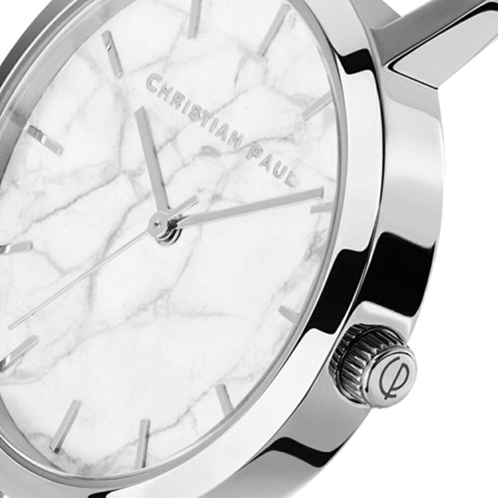 日本正規品 クリスチャンポール ペアウォッチ ペア腕時計 カップル お揃い プレゼント シルバー メッシュ ベルト 時計 ペア 大人 両親 夫婦 誕生日 結婚式 結婚記念日 プレゼント おしゃれ ペア 日本正規品 クリスチャンポール ペアウォッチ ペア腕時計 カップル お揃い プレゼント シルバー メッシュ ベルト 時計 ペア 大人 両親 夫婦 誕生日 結婚式 結婚記念日 プレゼント おしゃれ ペア