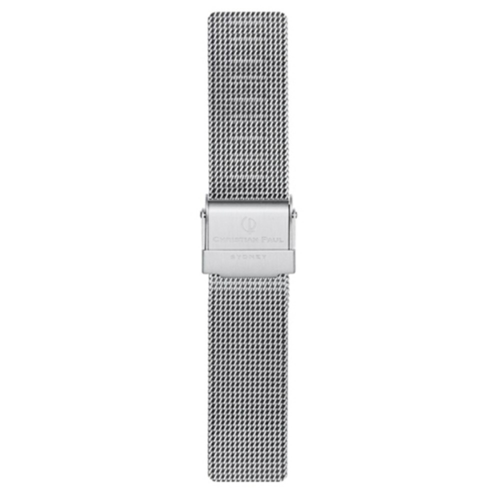 日本正規品 クリスチャンポール ペアウォッチ ペア腕時計 カップル お揃い プレゼント シルバー メッシュ ベルト 時計 ペア 大人 両親 夫婦 誕生日 結婚式 結婚記念日 プレゼント おしゃれ ペア 日本正規品 クリスチャンポール ペアウォッチ ペア腕時計 カップル お揃い プレゼント シルバー メッシュ ベルト 時計 ペア 大人 両親 夫婦 誕生日 結婚式 結婚記念日 プレゼント おしゃれ ペア