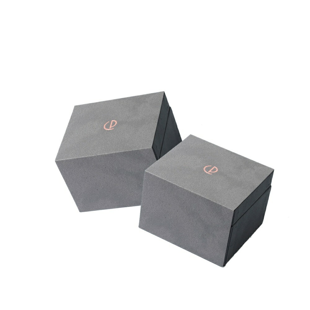 日本正規品 クリスチャンポール ペアウォッチ ペア腕時計 カップル お揃い プレゼント シルバー メッシュ ベルト 時計 ペア 大人 両親 夫婦 誕生日 結婚式 結婚記念日 プレゼント おしゃれ ペア 日本正規品 クリスチャンポール ペアウォッチ ペア腕時計 カップル お揃い プレゼント シルバー メッシュ ベルト 時計 ペア 大人 両親 夫婦 誕生日 結婚式 結婚記念日 プレゼント おしゃれ ペア