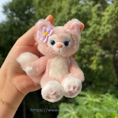 リーナベル　キーホルダー　￼バッジ9体まとめ売り 楽天市場】リーナベル ぬいぐるみバッジ（シリーズレゴ