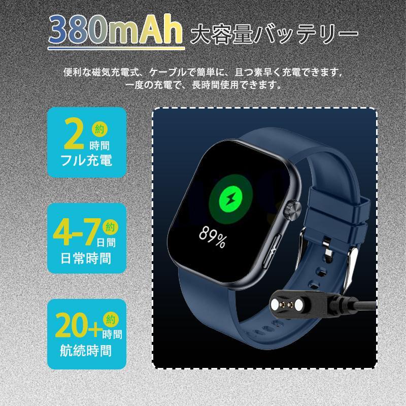 スマートウォッチ 日本製センサー 血糖 心電図ECG+PPG 通話機能 血圧 医療レベル 血中酸素 心拍数 体温 歩数計 SOS 睡眠管理 呼吸率 歩数計 父の日 プレゼント スマートウォッチ 日本製センサー 血糖 心電図ECG+PPG 通話機能 血圧 医療レベル 血中酸素 心拍数 体温 歩数計 SOS 睡眠管理 呼吸率 歩数計 父の日 プレゼント