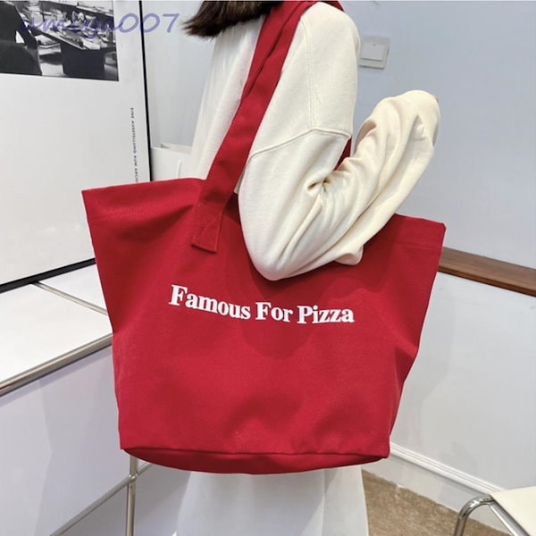 Qoo10] 新作ショルダーバッグは2点で200円引き
