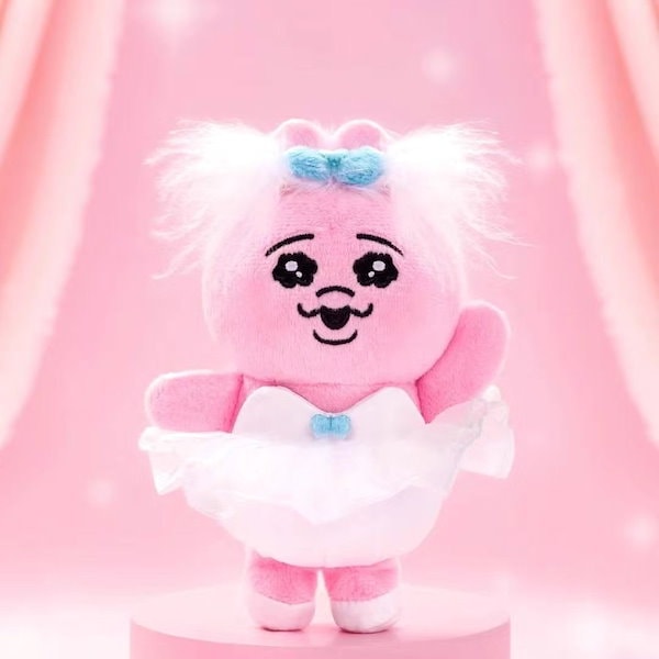 おぱんちゅうさぎ まとめ売り おぱんちゅうさぎ - おぱんちゅうさぎ 18点セット まとめ売りの