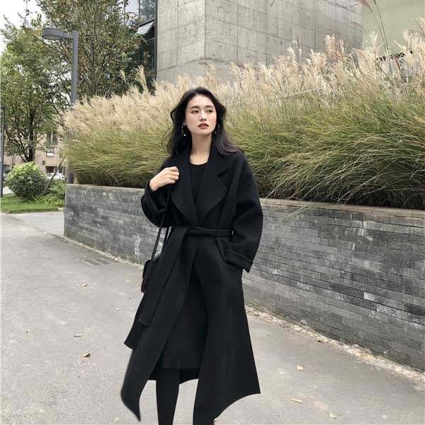 チェスターコート レディース 超ロング丈 女子 アウター 7color 暖かい 無地 大人可愛い エレガント フェミニン シンプル 秋冬 防寒 あったか 韓国 綺麗な大人シルエット 緑 黒 ベージュ チェスターコート レディース 超ロング丈 女子 アウター 7color 暖かい 無地 大人可愛い エレガント フェミニン シンプル 秋冬 防寒 あったか 韓国 綺麗な大人シルエット 緑 黒 ベージュ