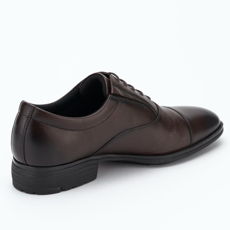 TEXCY LUXE texcy luxe シューズ(メンズ) (TU-7041) TEXCY LUXE texcy luxe シューズ(メンズ) (TU-7041)