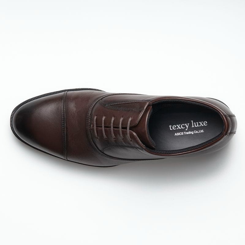 TEXCY LUXE texcy luxe シューズ(メンズ) (TU-7041) TEXCY LUXE texcy luxe シューズ(メンズ) (TU-7041)