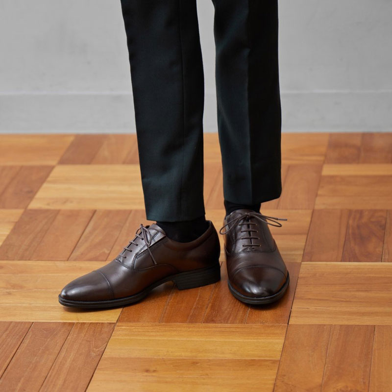 TEXCY LUXE texcy luxe シューズ(メンズ) (TU-7041) TEXCY LUXE texcy luxe シューズ(メンズ) (TU-7041)