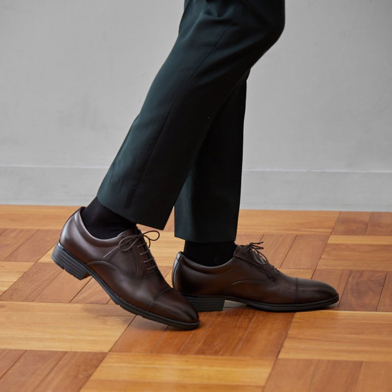 TEXCY LUXE texcy luxe シューズ(メンズ) (TU-7041) TEXCY LUXE texcy luxe シューズ(メンズ) (TU-7041)