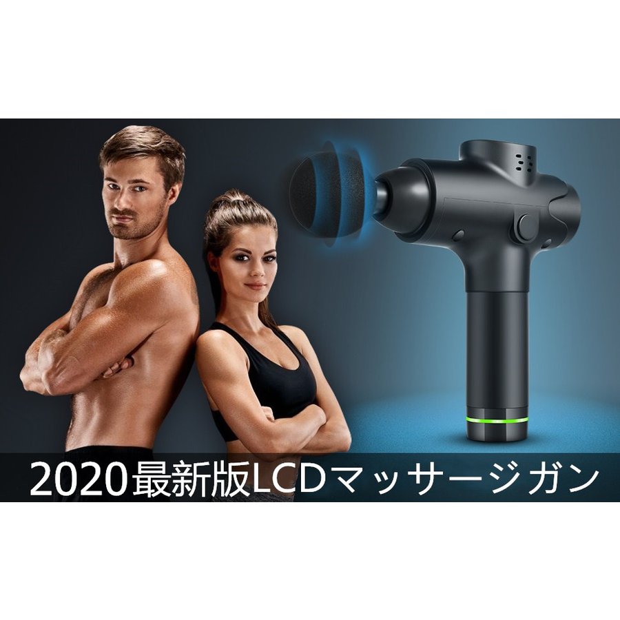 ブフナーロート ガラス目皿板封じ込み形 125mL 〔015400-125〕-