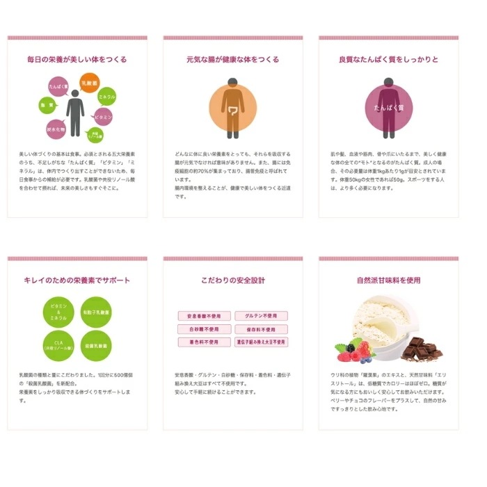 ソイリーンPlus プロテイン ベリーチョコ 乳酸菌 植物性プロテイン 腸活 低糖質 ソイリーンドリンク乳酸菌Plus タンパク質 ミネラル ダイエット ソイリーン ソイプロテイン たんぱく質 ソイリーンPlus プロテイン ベリーチョコ 乳酸菌 植物性プロテイン 腸活 低糖質 ソイリーンドリンク乳酸菌Plus タンパク質 ミネラル ダイエット ソイリーン ソイプロテイン たんぱく質