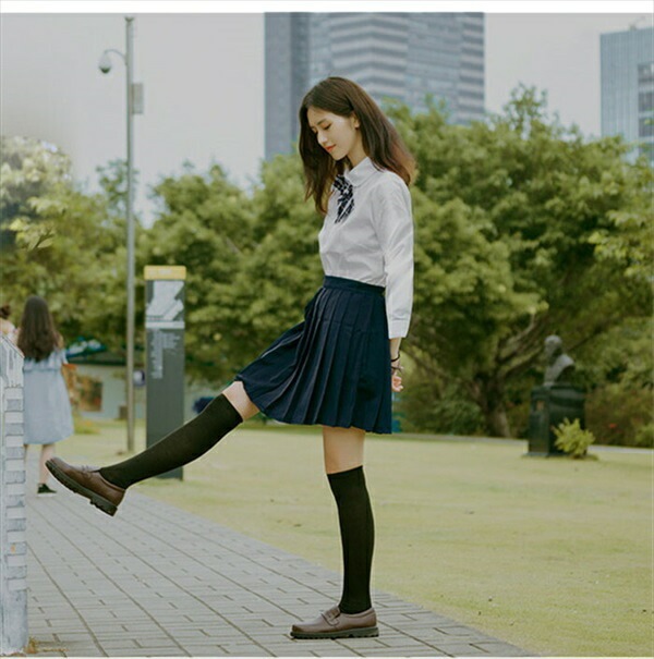 新品早く買いに来て 制服 卒業式 入学式 スーツ 受験 学生服 中学生 女の子 ロングスカート ジュニアスーツ 大きいサイズ 制服 JK制服 卒業式服 フォーマル 中学生 大きいサイズ 七五三 韓国 新品早く買いに来て 制服 卒業式 入学式 スーツ 受験 学生服 中学生 女の子 ロングスカート ジュニアスーツ 大きいサイズ 制服 JK制服 卒業式服 フォーマル 中学生 大きいサイズ 七五三 韓国