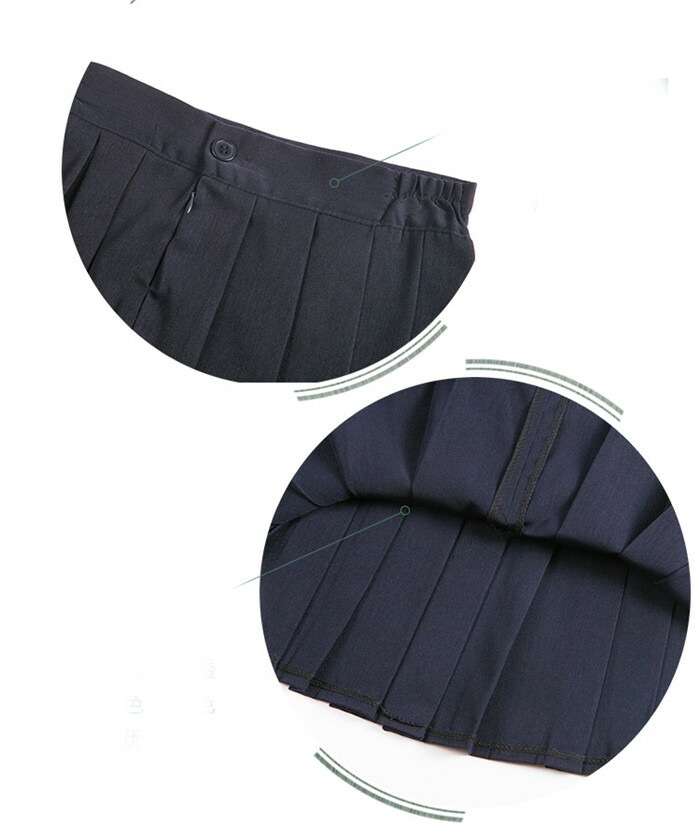 新品早く買いに来て 制服 卒業式 入学式 スーツ 受験 学生服 中学生 女の子 ロングスカート ジュニアスーツ 大きいサイズ 制服 JK制服 卒業式服 フォーマル 中学生 大きいサイズ 七五三 韓国 新品早く買いに来て 制服 卒業式 入学式 スーツ 受験 学生服 中学生 女の子 ロングスカート ジュニアスーツ 大きいサイズ 制服 JK制服 卒業式服 フォーマル 中学生 大きいサイズ 七五三 韓国