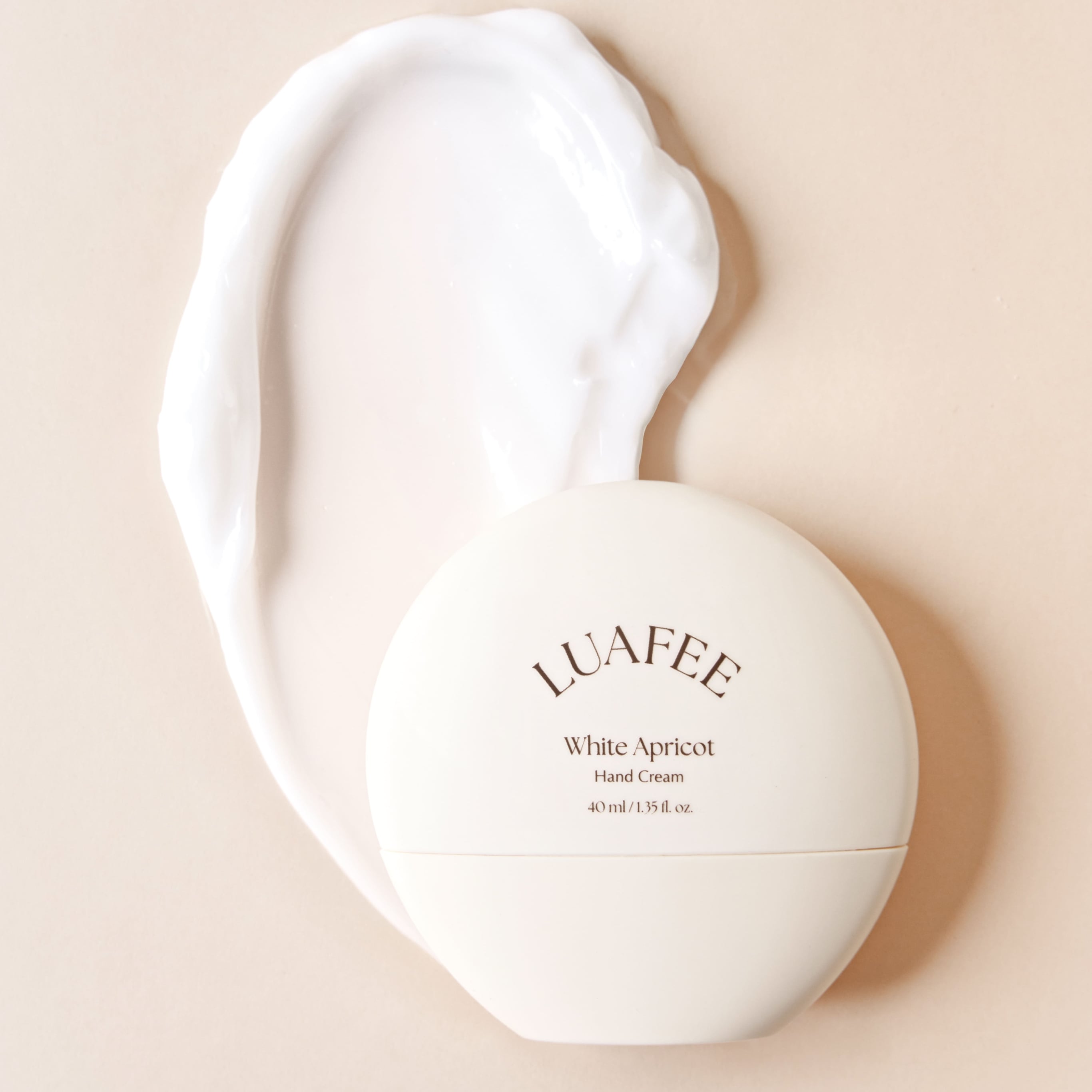 Qoo10] LUAFEE 【公式】【単品】ルアペパフュームハンドク